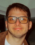 Nicolás Salinas