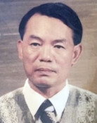 Thanh Hải