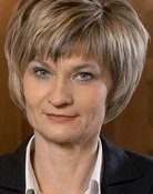 Barbara Ludwig