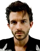 Jonathan Bailey