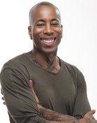 Antino Crowley-Kamenwati