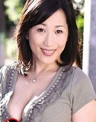Natsumi Kitahara