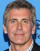 Mark Cullen