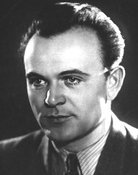 Анатолій Чемодуров