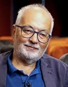 Gianfranco Giagni
