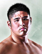 Tsuyoshi Kamiyama