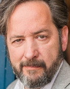 Holger Ebert