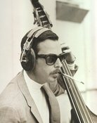 Max Bennett