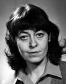 Marju Juhkum