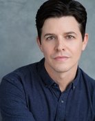 Jason Forbach