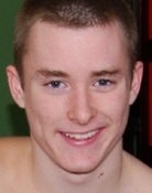 Logan Birch