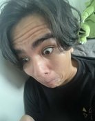Javi Sison