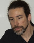 Morgan Andrews