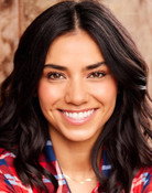 Neyla Cantu