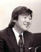 Mamoru Sasaki