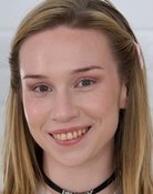 Alice Klay