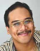 Benjamin Bermudez