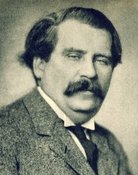 Zsigmond Móricz