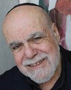 Neal Rose