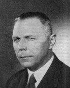 Юрий Тарич