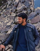 tamilselvan sakthivel