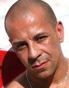 Ben