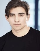 Braeden Clarke