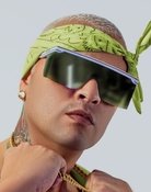 Mc Dourado