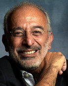 Gad Lerner