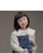 김은솔