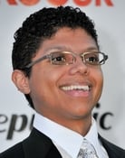 Largescale poster for Tay Zonday