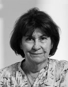 Marilyn Contardi