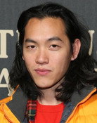 Eric K. Yue