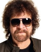 Jeff Lynne