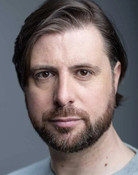 Carl Finnegan