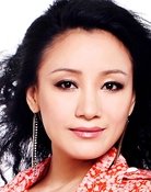 Wang Zhiping