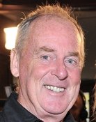 Peter MacNeill