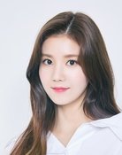 권은비