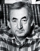 Семён Лунгин