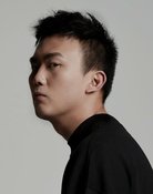 Zhang Xiao An