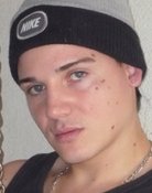 Aaron Starr