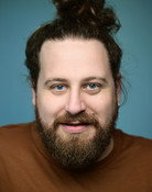 Nico Dinkel