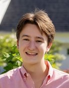 Henry Blocksidge
