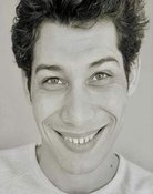 Yasser Al Refaey