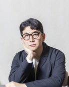 오진승