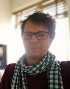 Jonathan Schütz
