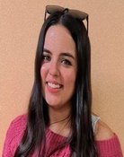 Nadeen Nader