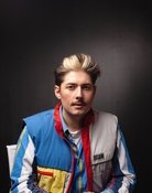 Loïc Hobi
