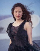 Sarah Meyohas