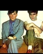 The Associates